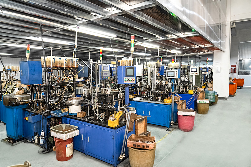 Kagamitan sa halaman