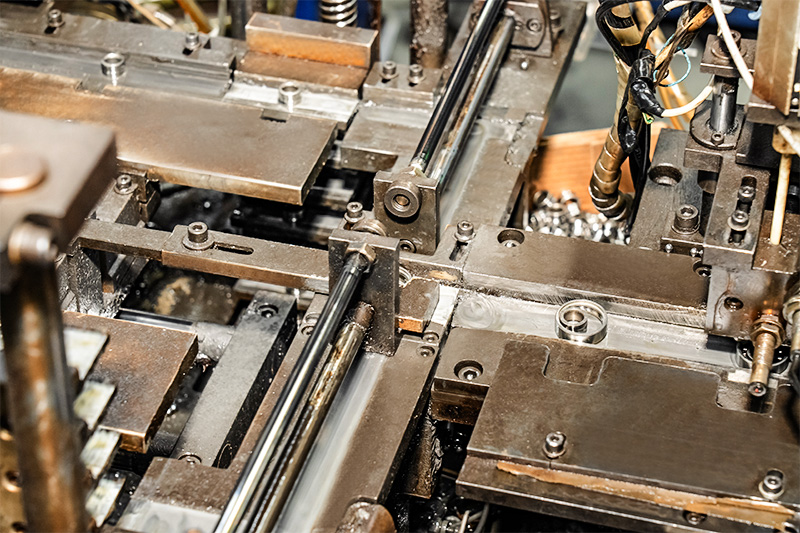 Kagamitan sa halaman