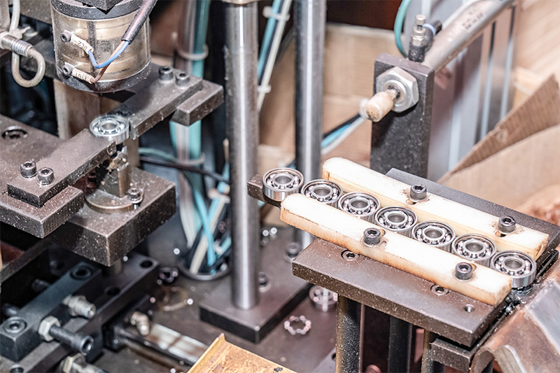 Kagamitan sa halaman