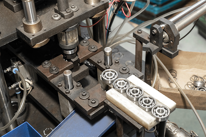 Kagamitan sa halaman