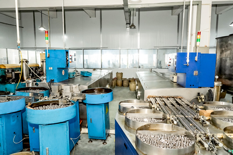 Kagamitan sa halaman