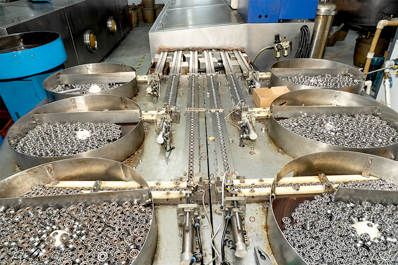 Kagamitan sa halaman