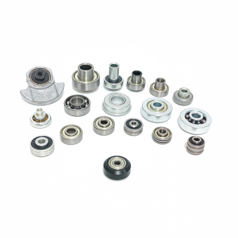 6262Z double row non-standard bearings