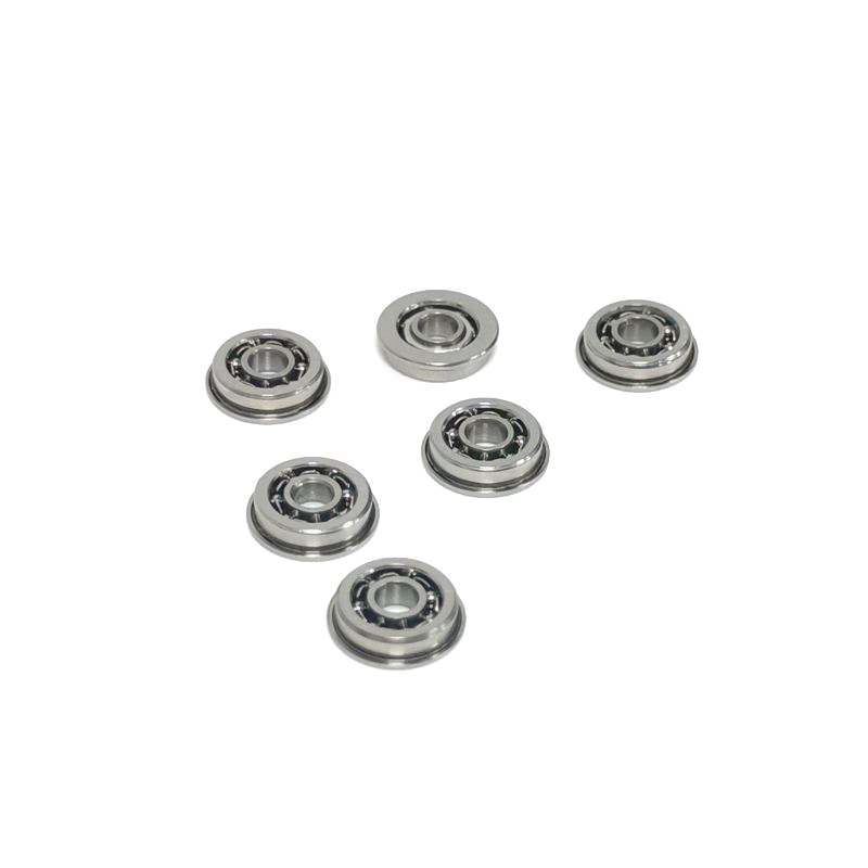 Mf93 23000pcs/karton solong haligi flange