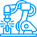 Zhejiang Yingfei Biotechnology Co, Ltd.