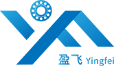 Zhejiang Yingfei Biotechnology Co, Ltd.